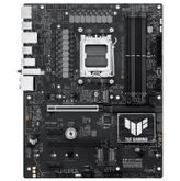 Asus TUF Gaming B850-Plus