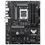 Asus TUF Gaming B850-Plus