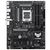 Asus TUF Gaming B850-Plus