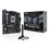 Asus TUF Gaming B850M-E