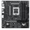 Asus TUF Gaming B850M-Plus