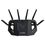 Asus TUF Gaming BE6500