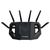Asus TUF Gaming BE6500