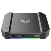 Asus TUF Gaming Capture Box-4KPRO