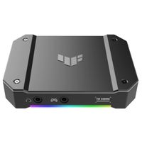 Asus TUF Gaming Capture Box-4KPRO
