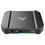 Asus TUF Gaming Capture Box-4KPRO