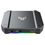 Asus TUF Gaming Capture Box CU4K30
