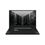 Asus TUF Gaming Dash F15 FX516PM