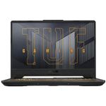 Asus TUF Gaming F15 FX506HCB