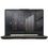 Asus TUF Gaming F15 FX506HCB