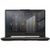 Asus TUF Gaming F15 FX506HCB