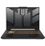 Asus TUF Gaming F15 FX507ZC4