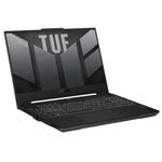 Asus TUF Gaming F15 FX507ZI4