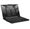 Asus TUF Gaming F15 FX507ZI4