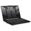 Asus TUF Gaming F15 FX507ZI4