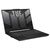 Asus TUF Gaming F15 FX507ZI4