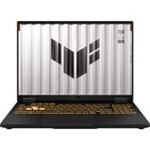 Asus TUF Gaming F16 FX608JHR