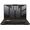 Asus TUF Gaming F17 FX707VUR