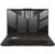 Asus TUF Gaming F17 FX707VUR