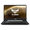 Asus TUF Gaming FX505DT