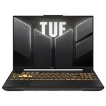 Asus TUF Gaming FX607JU