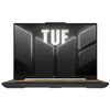 Asus TUF Gaming FX607VU