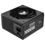 Asus TUF Gaming Gold PSU