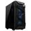 Asus TUF Gaming GT301