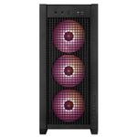 Asus TUF Gaming GT302 ARGB