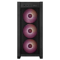 Asus TUF Gaming GT302 ARGB