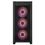 Asus TUF Gaming GT302 ARGB