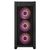 Asus TUF Gaming GT302 ARGB