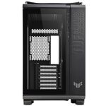 Asus TUF Gaming GT502