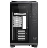 Asus TUF Gaming GT502