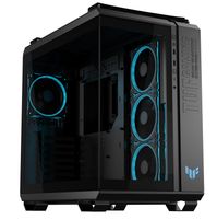 Asus TUF Gaming GT502 Horizon TG ARGB