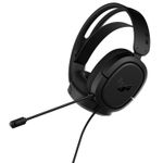 Asus TUF Gaming H1