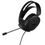 Asus TUF Gaming H1