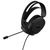 Asus TUF Gaming H1