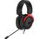 Asus TUF Gaming H3