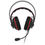 Asus TUF Gaming H7