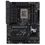 Asus TUF Gaming H770-PRO