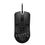 Asus TUF Gaming M4 Air mouse