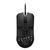 Asus TUF Gaming M4 Air mouse