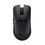 Asus TUF Gaming M4 Wireless mouse