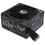 Asus TUF Gaming PSU