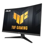 Asus TUF Gaming VG32WQ3B