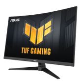 Asus TUF Gaming VG32WQ3B