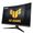 Asus TUF Gaming VG32WQ3B