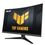 Asus TUF Gaming VG32WQ3B