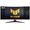 Asus TUF Gaming VG34VQ3B
